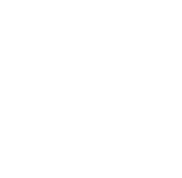 Still Here Logo